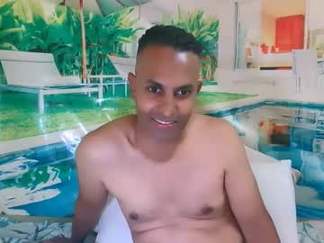 Indianrocker69 October 17, 2025 Chaturbate stream image
