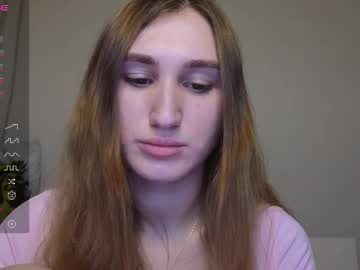 Kellykeat October 17, 2025 Chaturbate stream image