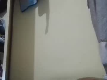 Kitty_Super October 17, 2025 Chaturbate stream image
