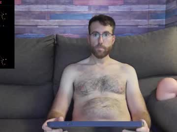 Machohiberiko October 17, 2025 Chaturbate stream image
