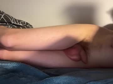 Mateusz2005 October 17, 2025 Chaturbate stream image
