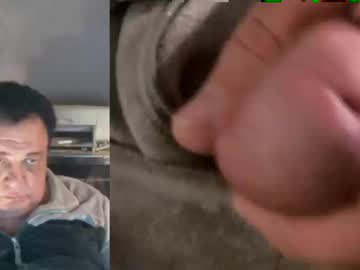 Metrowester October 17, 2025 Chaturbate stream image