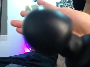 Oliver_Diaz_ October 17, 2025 Chaturbate stream image