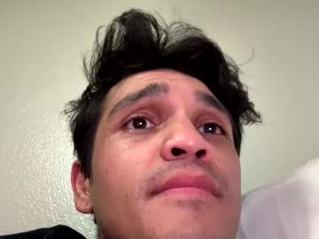 Orlando702 October 17, 2025 Chaturbate stream image