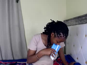 Skyqueen0 October 17, 2025 Chaturbate stream image