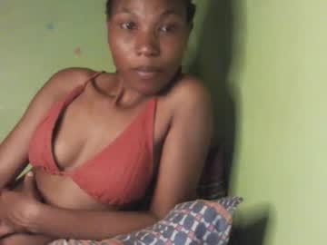 Sweetcandy910 October 17, 2025 Chaturbate stream image