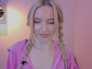 Your_Fucking_Babby October 17, 2025 Chaturbate stream image