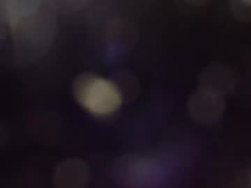 1hornyexhibdude October 17, 2025 Chaturbate stream image