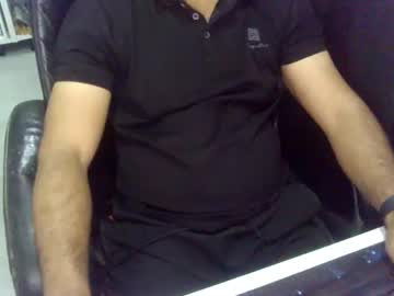 Alpha6998 October 17, 2025 Chaturbate stream image