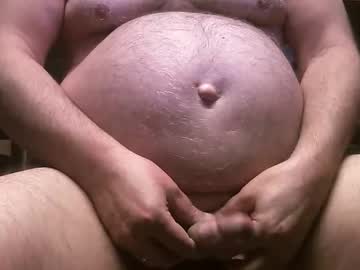 Cdwank October 17, 2025 Chaturbate stream image