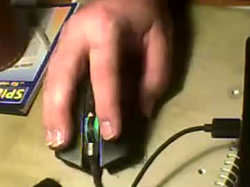 Chubbyboy1986 October 17, 2025 Chaturbate stream image