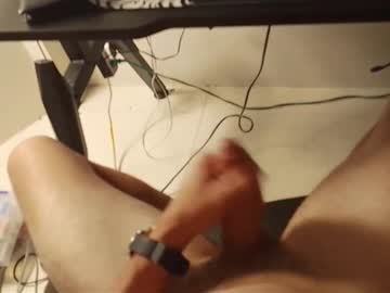 Dimmub41 October 17, 2025 Chaturbate stream image