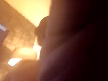 Irishkink271934 October 17, 2025 Chaturbate stream image