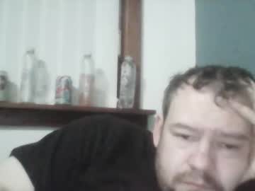 Jackinjack17 October 17, 2025 Chaturbate stream image