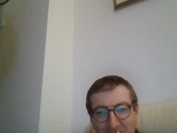 Kolesie7 October 17, 2025 Chaturbate stream image