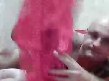 Leo_Ksu October 17, 2025 Chaturbate stream image