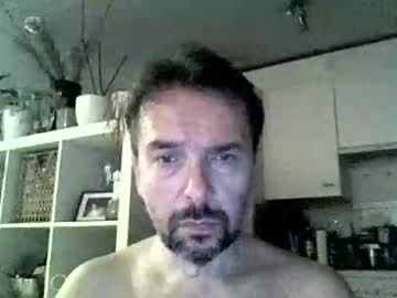 Luvly October 17, 2025 Chaturbate stream image