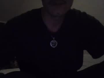 Magic_Dark_Eye October 17, 2025 Chaturbate stream image