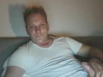 Mickkxl October 17, 2025 Chaturbate stream image