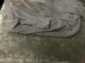 Naughtycouplemcr2022 October 17, 2025 Chaturbate stream image