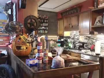 Omfgy October 17, 2025 Chaturbate stream image