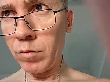 Pussy_Licker69__ October 17, 2025 Chaturbate stream image
