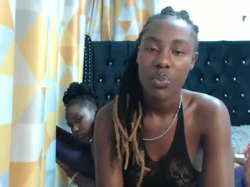 _Sweetwendy_ October 17, 2025 Chaturbate stream image