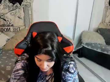 Vitaxviper October 17, 2025 Chaturbate stream image