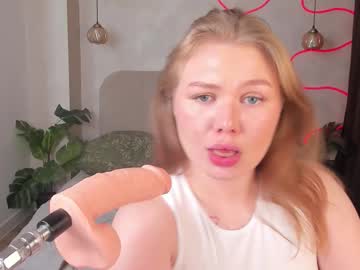 Vmaeros October 17, 2025 Chaturbate stream image