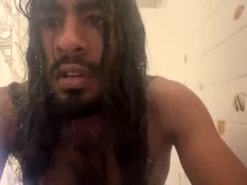 Alesal0626 October 17, 2025 Chaturbate stream image