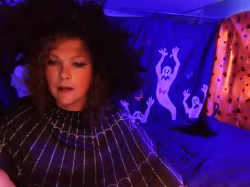 Bimbo_J October 17, 2025 Chaturbate stream image
