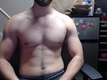 Collegesoccerstudd October 17, 2025 Chaturbate stream image
