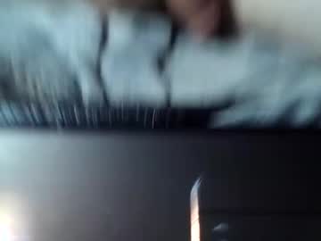 Ddick0303 October 17, 2025 Chaturbate stream image