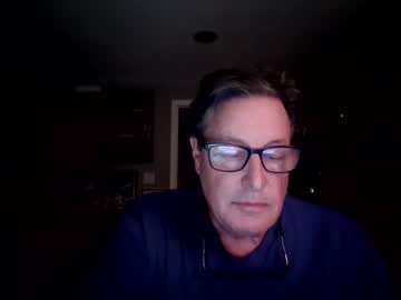 Gerrardjj October 17, 2025 Chaturbate stream image