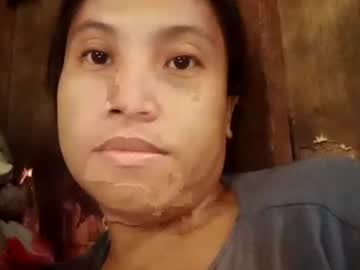 Hotpreggymommy1993 October 17, 2025 Chaturbate stream image