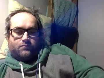 Jbone456 October 17, 2025 Chaturbate stream image