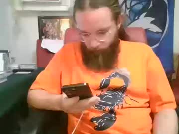 Joey2snowy759685 October 17, 2025 Chaturbate stream image