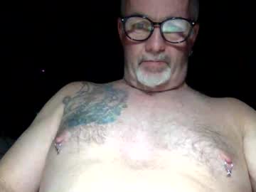 Letitflow69 October 17, 2025 Chaturbate stream image