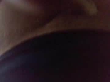 Lucasfetish October 17, 2025 Chaturbate stream image