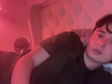 Magtan October 17, 2025 Chaturbate stream image