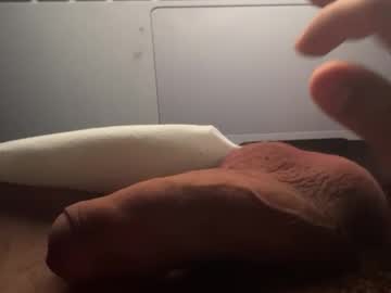 Poivron2020 October 17, 2025 Chaturbate stream image