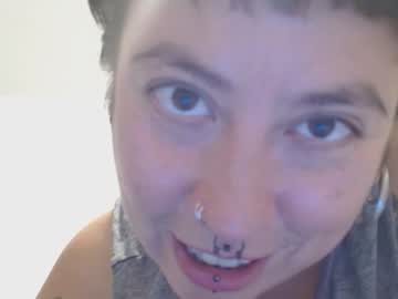 Poly_Mer stream photo from October 17, 2025