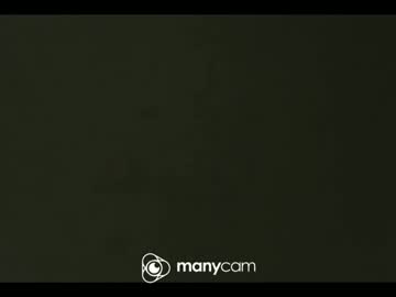 Stonrcock October 17, 2025 Chaturbate stream image