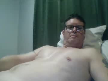 Upforfunnow7979 October 17, 2025 Chaturbate stream image