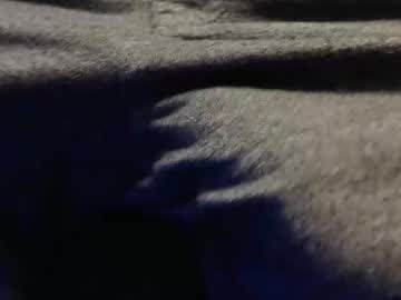 Yellout22 October 17, 2025 Chaturbate stream image