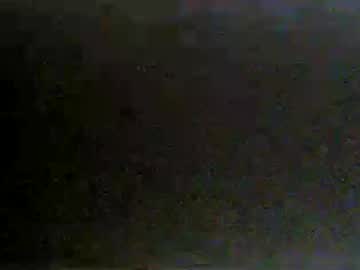 Zzyyyzz October 17, 2025 Chaturbate stream image