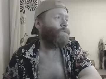 33uk3 October 18, 2025 Chaturbate stream image