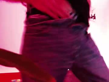 Dlacarra October 18, 2025 Chaturbate stream image