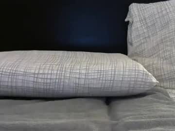 Forplayanduse October 18, 2025 Chaturbate stream image