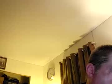 Justsetfree October 18, 2025 Chaturbate stream image